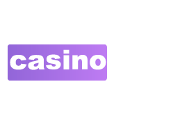 Frank-Casino